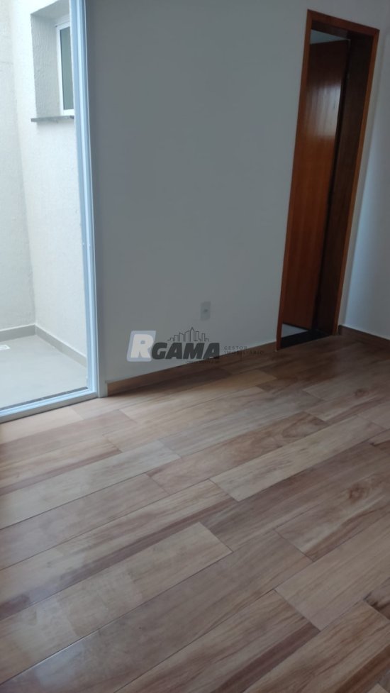 apartamento-venda-vila-francisco-matarazzo-santo-andre-sp--827251