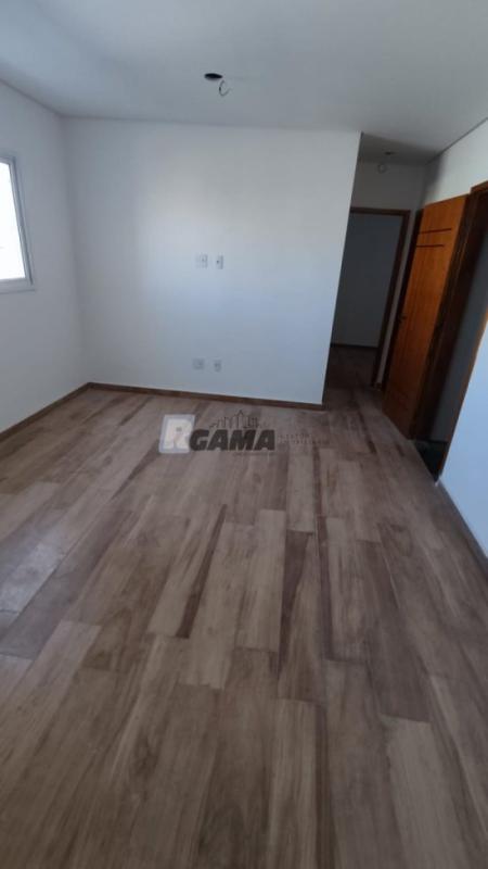 apartamento-venda-vila-francisco-matarazzo-santo-andre-sp--827258