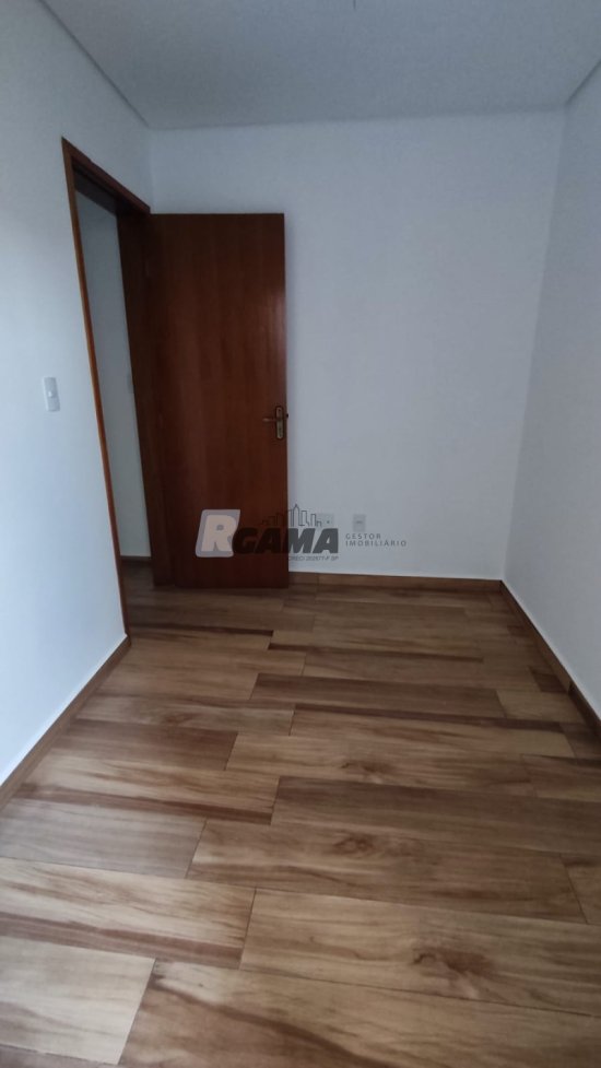 apartamento-venda-vila-francisco-matarazzo-santo-andre-sp--827241