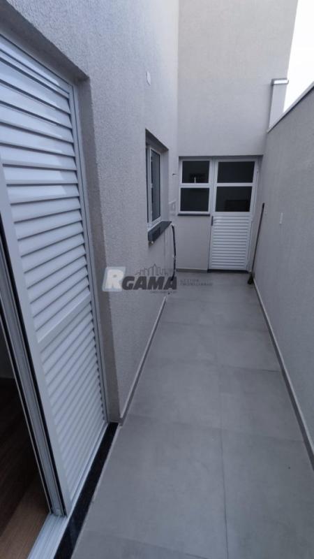 apartamento-venda-vila-francisco-matarazzo-santo-andre-sp--827243