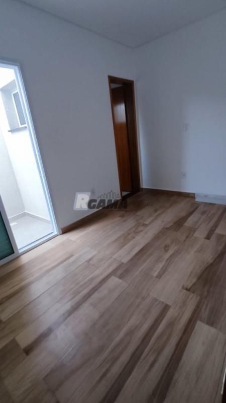 apartamento-venda-vila-francisco-matarazzo-santo-andre-sp--827244