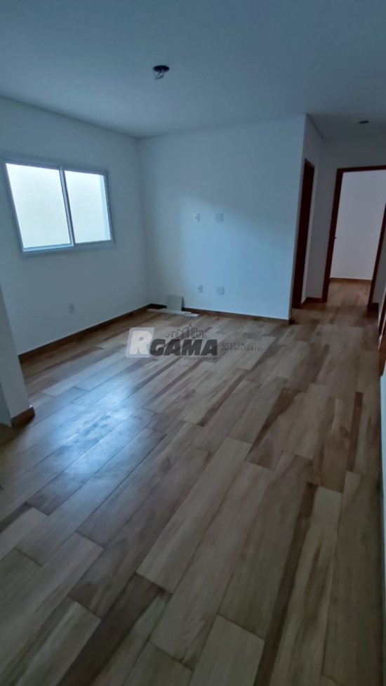 apartamento-venda-vila-francisco-matarazzo-santo-andre-sp--827248