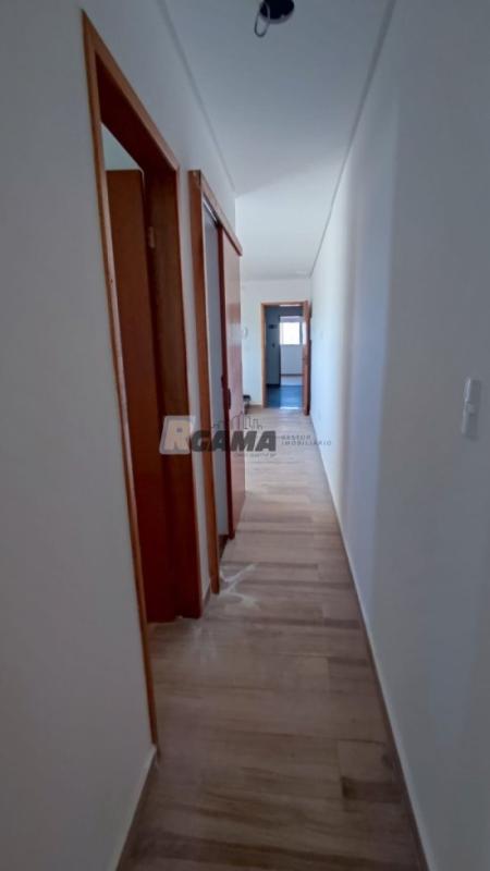 apartamento-venda-vila-francisco-matarazzo-santo-andre-sp--827260