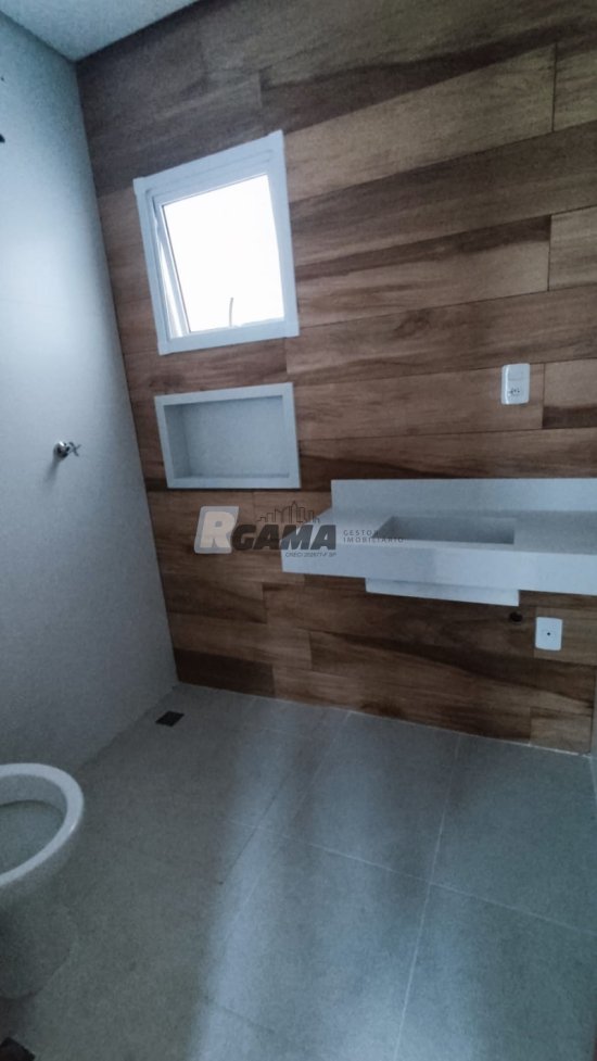 apartamento-venda-vila-francisco-matarazzo-santo-andre-sp--827261