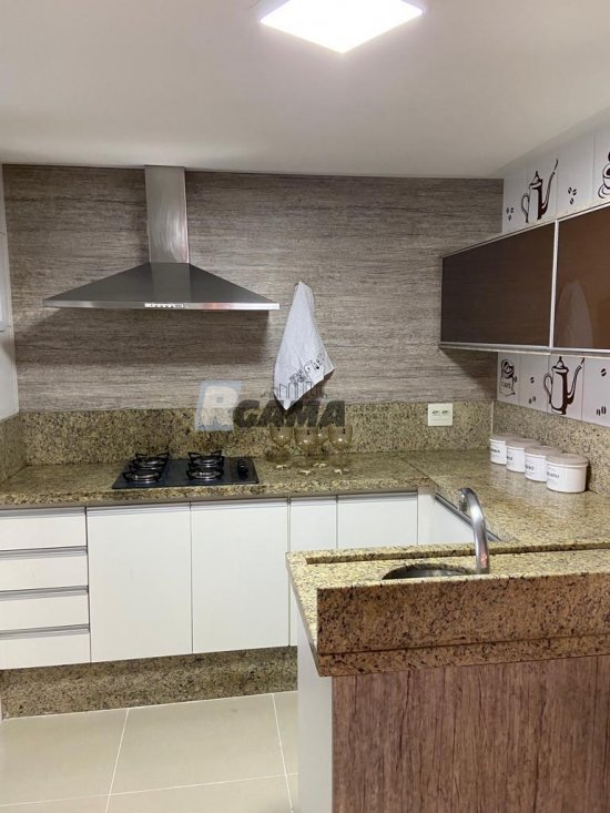 apartamento-venda-mobiliado-parque-jacatuba-santo-andre-sp--675846