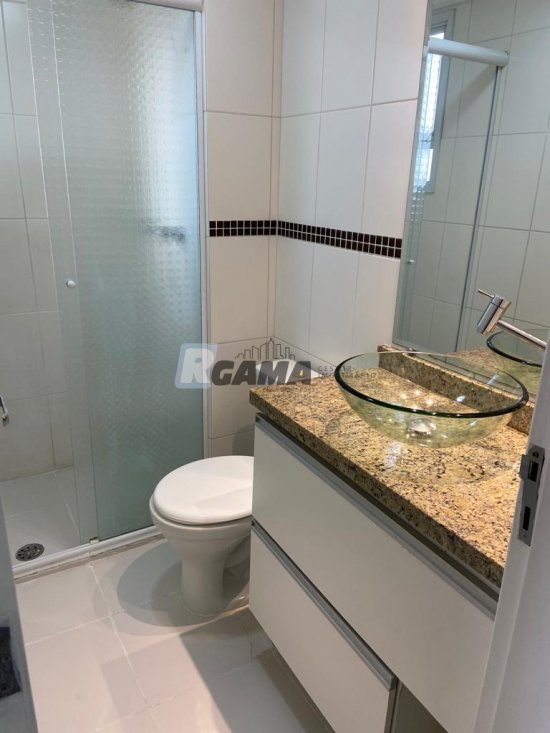 apartamento-venda-mobiliado-parque-jacatuba-santo-andre-sp--675849