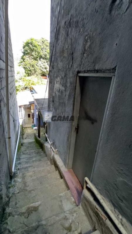 casa-venda-jardim-california-barueri-sp--675966