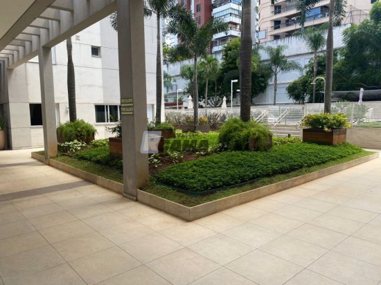 apartamento-venda-vila-santa-catarina-sp--904914