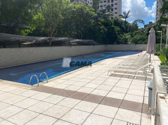 apartamento-venda-vila-santa-catarina-sp--904900