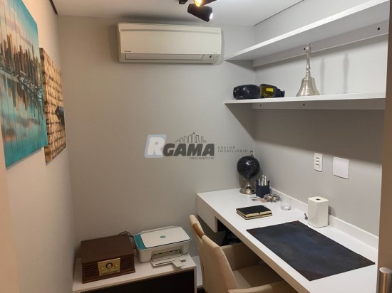 apartamento-venda-vila-santa-catarina-sp--904930