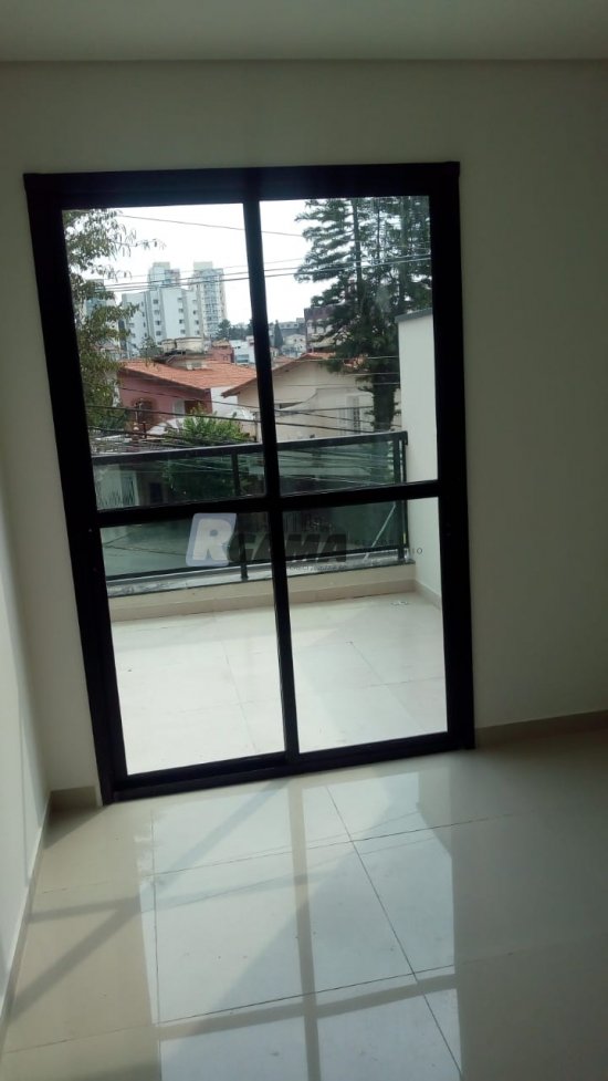 apartamento-venda-campestre-santo-andre-sp--605024