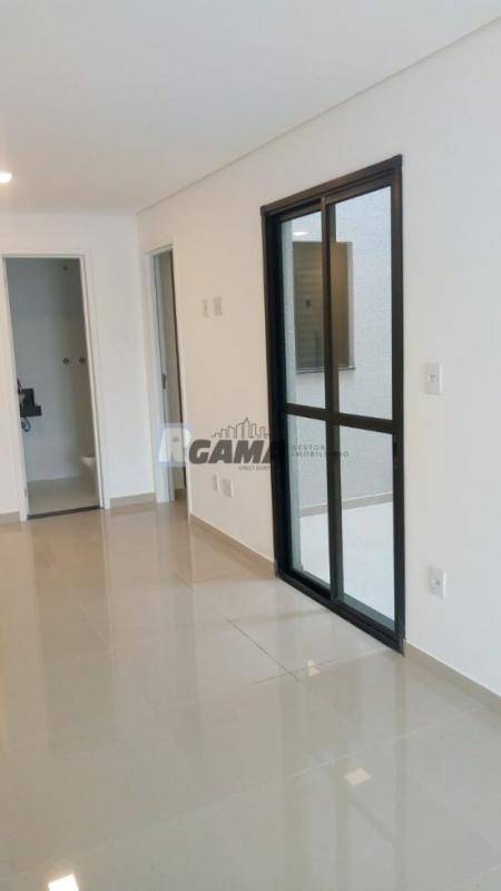 apartamento-venda-campestre-santo-andre-sp--605030