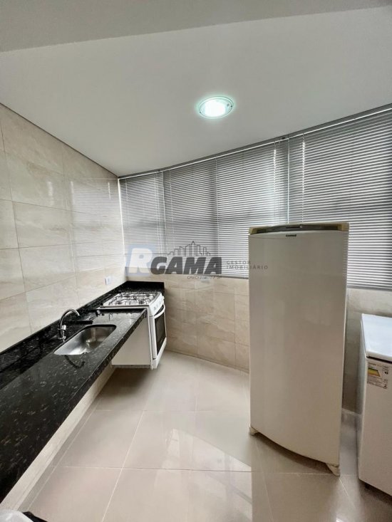 apartamento-venda-sao-bernardo-do-campo-sp--781999