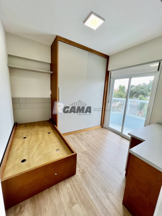 apartamento-venda-sao-bernardo-do-campo-sp--782019