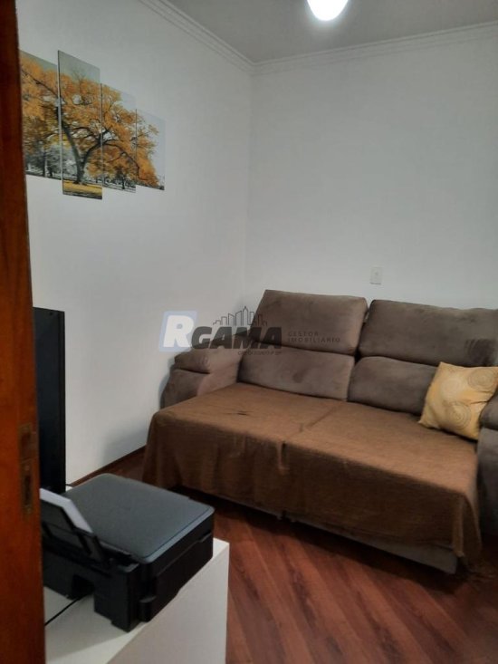 apartamento-venda-jardim-santo-antonio-santo-andre-sp--813546