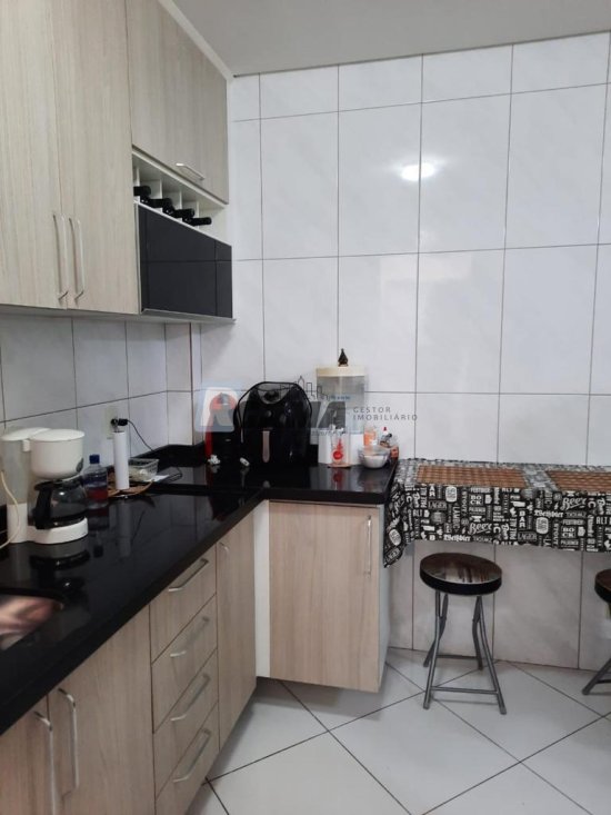 apartamento-venda-jardim-santo-antonio-santo-andre-sp--813547