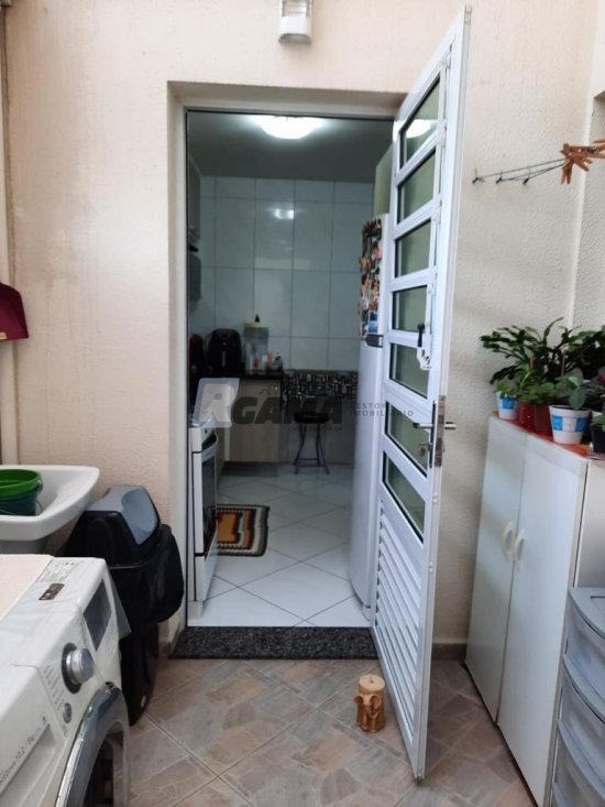 apartamento-venda-jardim-santo-antonio-santo-andre-sp--813559