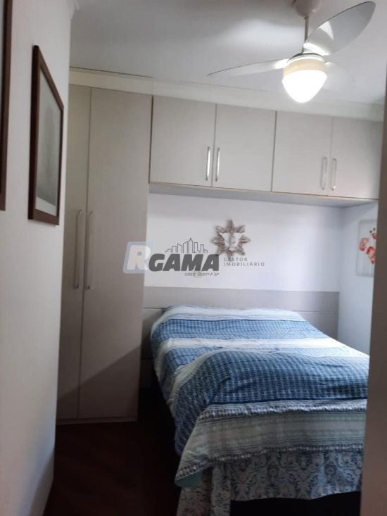 apartamento-venda-jardim-santo-antonio-santo-andre-sp--813561