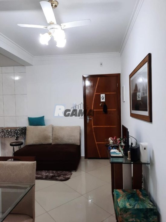 apartamento-venda-jardim-santo-antonio-santo-andre-sp--813562