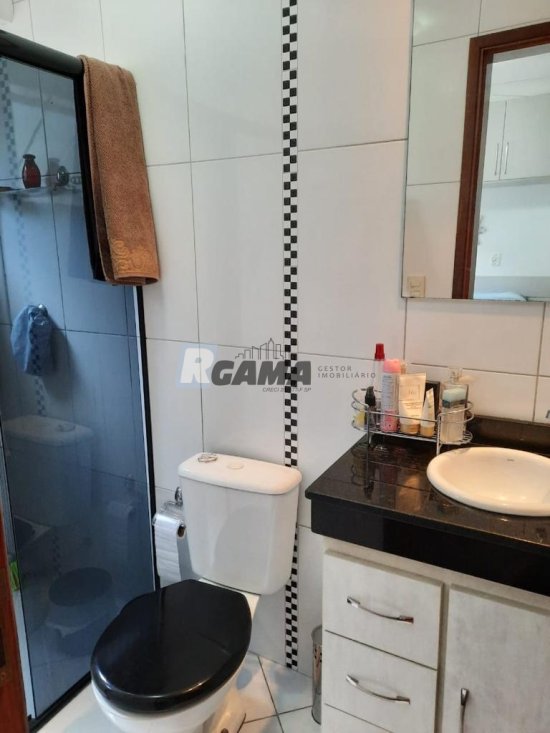 apartamento-venda-jardim-santo-antonio-santo-andre-sp--813565