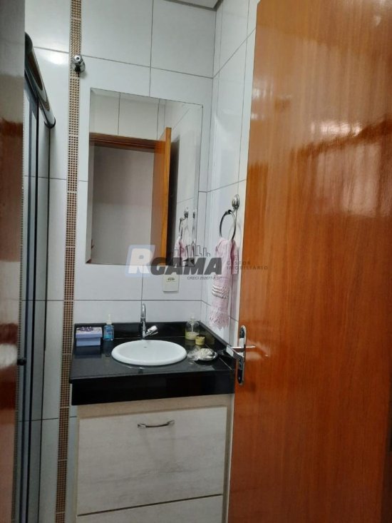 apartamento-venda-jardim-santo-antonio-santo-andre-sp--813548