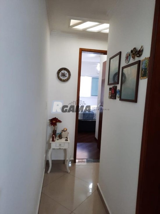 apartamento-venda-jardim-santo-antonio-santo-andre-sp--813549