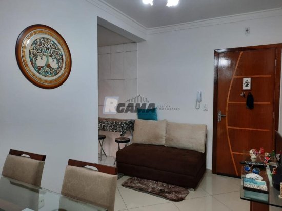 apartamento-venda-jardim-santo-antonio-santo-andre-sp--813551