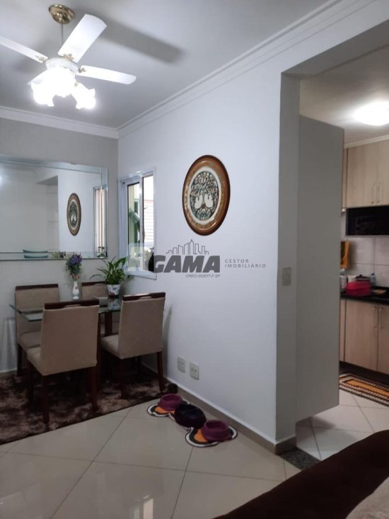 apartamento-venda-jardim-santo-antonio-santo-andre-sp--813553