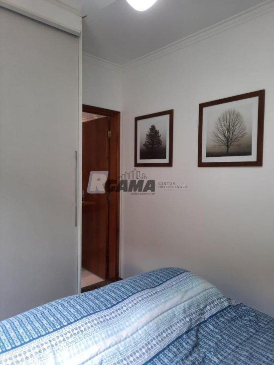 apartamento-venda-jardim-santo-antonio-santo-andre-sp--813554