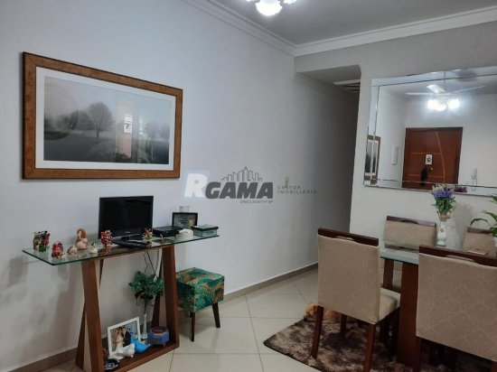 apartamento-venda-jardim-santo-antonio-santo-andre-sp--813555