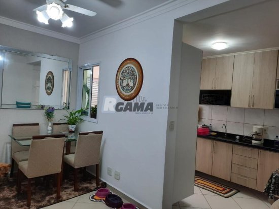 apartamento-venda-jardim-santo-antonio-santo-andre-sp--813567