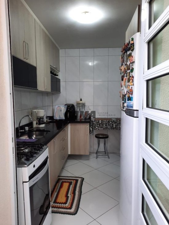 apartamento-venda-jardim-santo-antonio-santo-andre-sp--813568