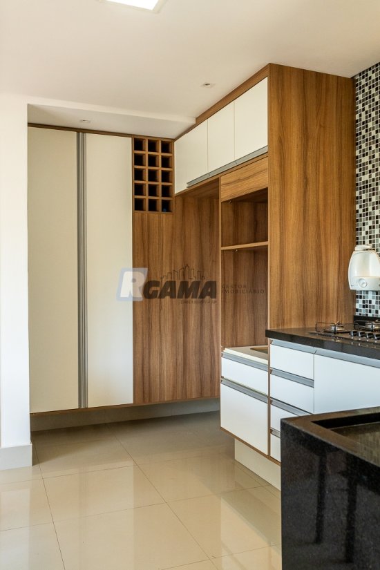 casa-em-condominio-venda-parque-sinai-santana-de-parnaiba-sp-926428