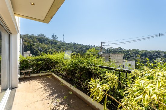 casa-em-condominio-venda-parque-sinai-santana-de-parnaiba-sp-926430