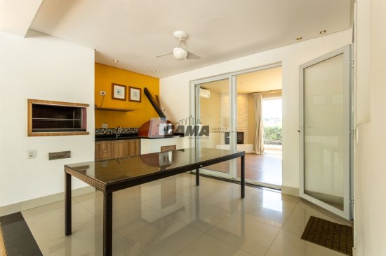 casa-em-condominio-venda-parque-sinai-santana-de-parnaiba-sp-926436