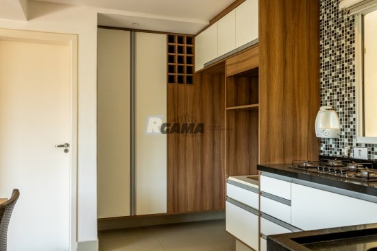 casa-em-condominio-venda-parque-sinai-santana-de-parnaiba-sp-926419