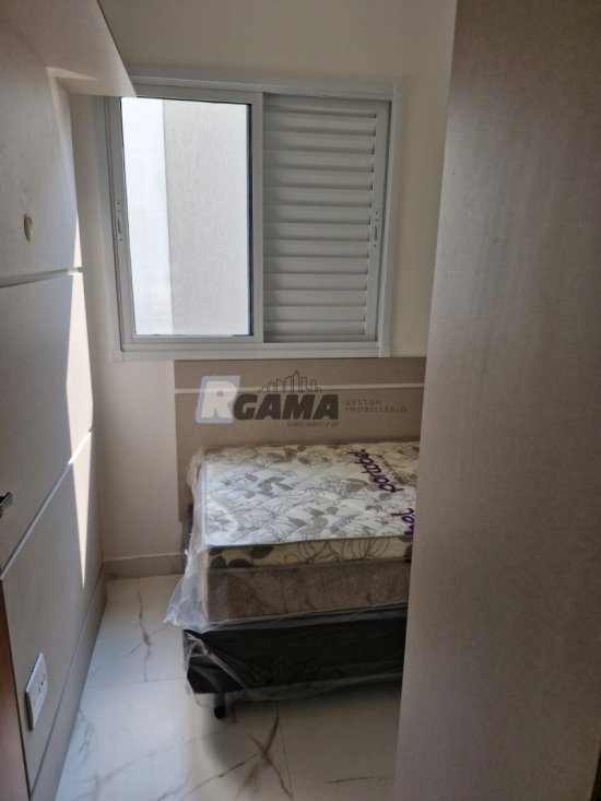 apartamento-venda-vila-pires-santo-andre-sp-941526