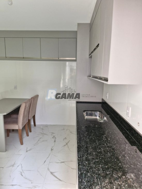 apartamento-venda-vila-pires-santo-andre-sp-941528