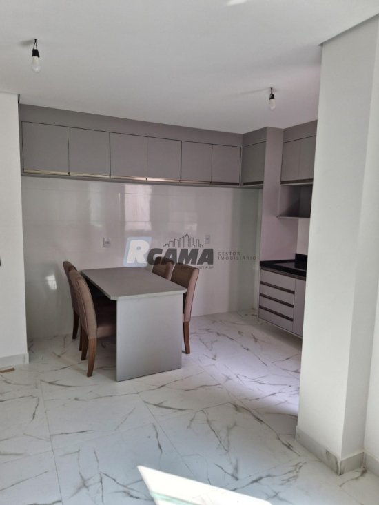 apartamento-venda-vila-pires-santo-andre-sp-941529