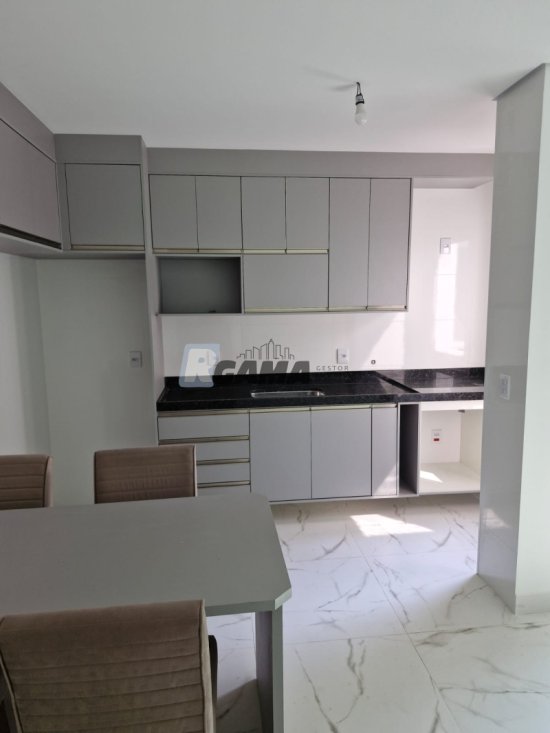 apartamento-venda-vila-pires-santo-andre-sp-941531