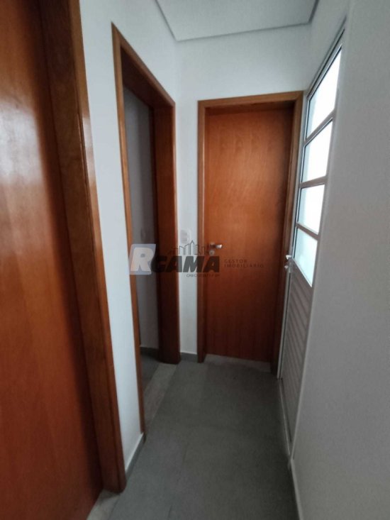 apartamento-venda-jardim-santo-alberto-santo-andre-sp--649944