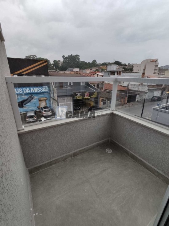 apartamento-venda-jardim-santo-alberto-santo-andre-sp--649931