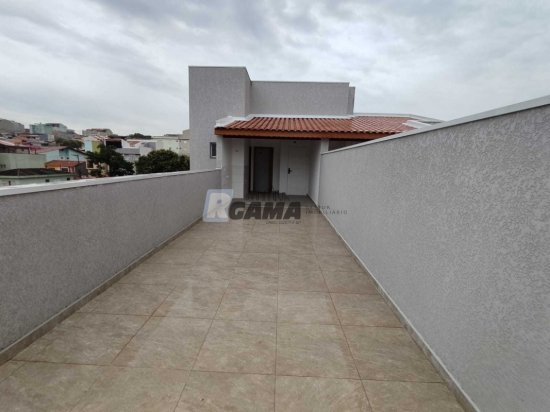 cobertura-venda-jardim-santo-alberto-santo-andre-sp--649967