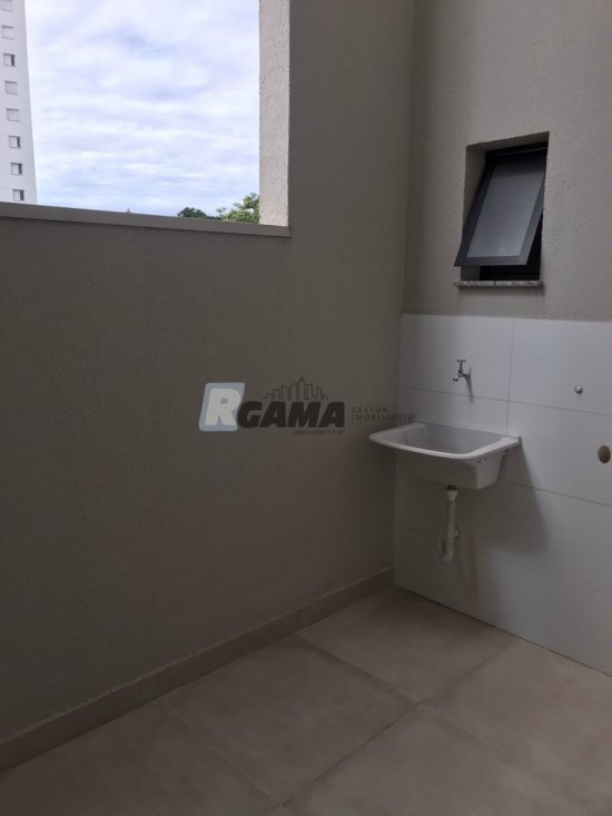 apartamento-venda-vila-pires-santo-andre-sp--664044