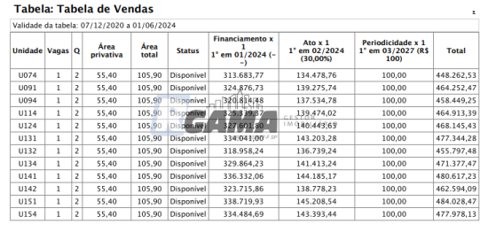 apartamento-venda-baeta-neves-sao-bernardo-do-campo-sp--828529