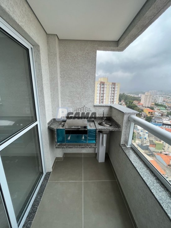 apartamento-venda-baeta-neves-sao-bernardo-do-campo-sp--828530