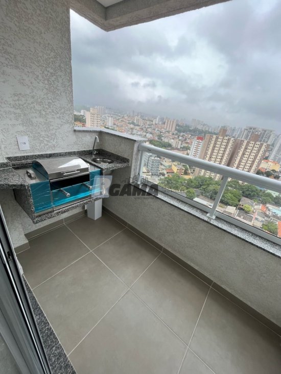 apartamento-venda-baeta-neves-sao-bernardo-do-campo-sp--828534