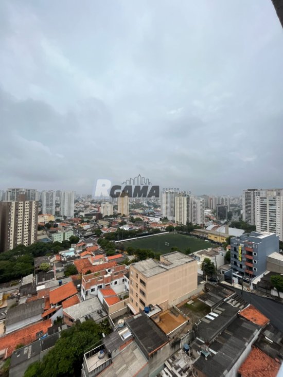 apartamento-venda-baeta-neves-sao-bernardo-do-campo-sp--828554