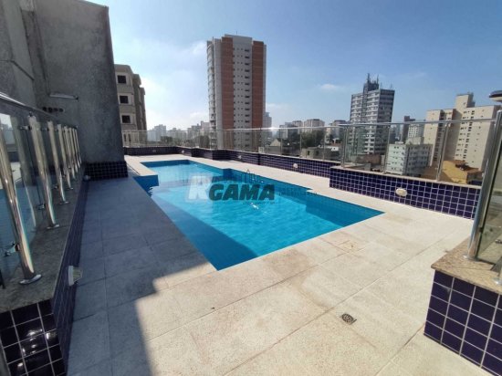 apartamento-venda-jardim-bela-vista-santo-andre-sp--556541