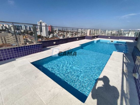 apartamento-venda-jardim-bela-vista-santo-andre-sp--556545